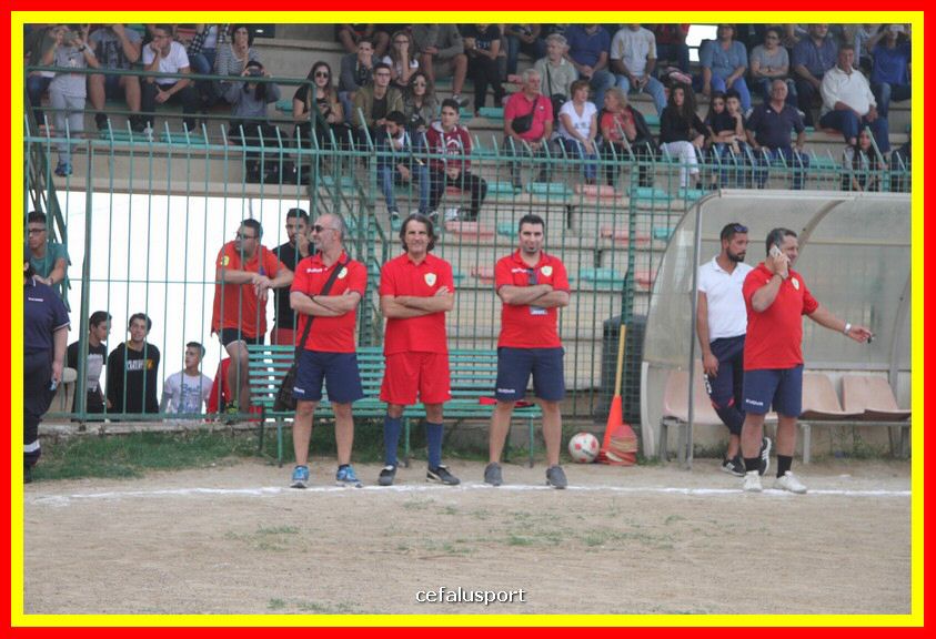 171004 cefalusport 136.jpg